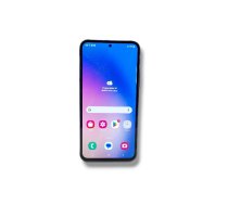 Samsung Galaxy A54 SM-A546B/DS 128GB