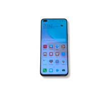 Huawei nova 8i NEN-LX1 128GB