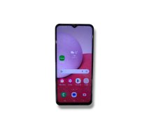 Samsung Galaxy A13 SM-A137F 128GB