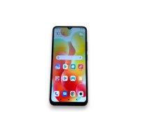 Xiaomi Redmi 12C 22126RN91Y 128GB