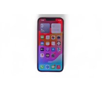 Apple iPhone 13 (A2633) 128GB