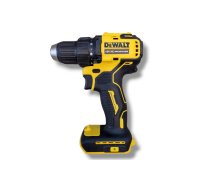 Dewalt DCD708