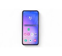 Samsung Galaxy A54 (A546B/DS) 128GB
