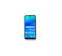 Huawei P30 Lite (MAR-LX1B) 256GB