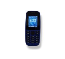Nokia 105 (2019) TA-1203
