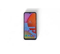 Samsung Galaxy A14 (SM-A145R/DSN) 128GB