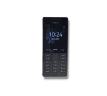 Nokia 216 Dual SIM