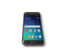 Samsung Galaxy S6 (SM-G920F) 32GB