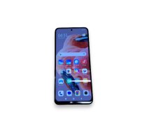 Xiaomi Redmi Note 12 128GB