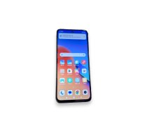Xiaomi Redmi 128GB