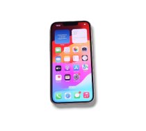 Apple Iphone 13 (A2633) 128GB
