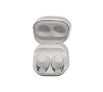 Samsung Galaxy Buds FE (SM-R400)
