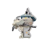Makita LS1040F