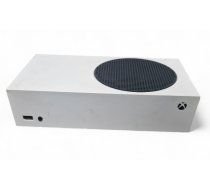 Microsoft Xbox Series S 512GB