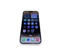 Apple iPhone 14 Pro Max 256 GB