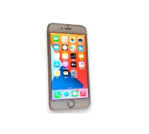 Apple iPhone 6s 32GB