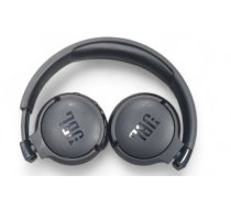 JBL Tune 660NC