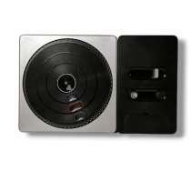 DJ Hero Xbox 360