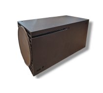 Microsoft Xbox Series X 1TB