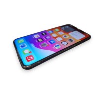 Apple iPhone XS Max 64 GB