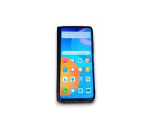 Huawei P smart 2021 PPA-LX2 64GB