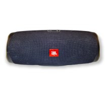 JBL Charge 4