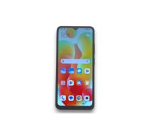 Xiaomi Redmi 12C 22126RN91Y 64GB