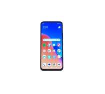 Xiaomi Redmi 12 128GB