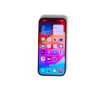 Apple iPhone 15 Pro A3102 128GB