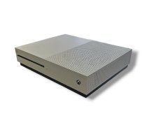 Microsoft Xbox One S 500 GB