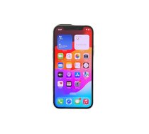 Apple iPhone 12 128GB