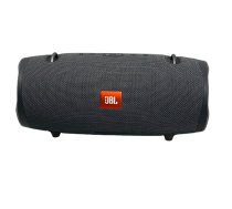JBL Xtreme 2