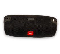 JBL Xtreme