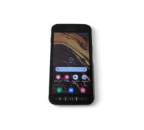 Samsung Galaxy Xcover 4s G398FN 32GB