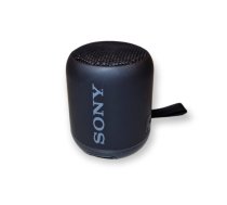 Sony SRS-XB12