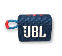 JBL GO 3