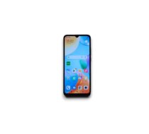 Xiaomi Redmi 10C 64GB