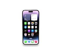 Apple iPhone 14 Pro Max A2894 128GB