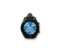 BT Smart Watch BW 0223