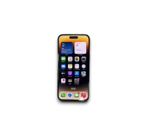 Apple Iphone 14Pro Max A2894 256GB