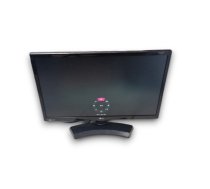 LG 22MT48DF-PZ