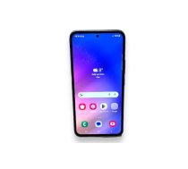 Samsung Galaxy A54 SM-A546B 128GB