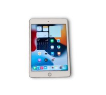 Apple iPad mini 4 (2015) A1538 64GB