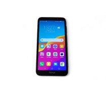 Honor 7S DUA-L22 16GB