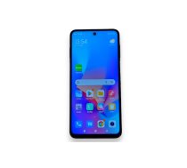 Xiaomi Redmi Note 9 Pro 128GB