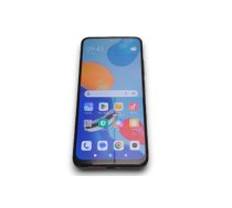 Xiaomi Redmi Note 11 128GB