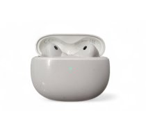 Xiaomi Redmi Buds 3