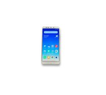 Xiaomi Redmi 5 16GB 2GB RAM