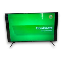 Samsung UE43TU7092U