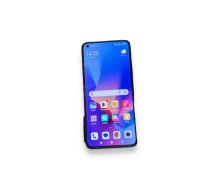 Xiaomi Mi 11 Lite 5G 128GB